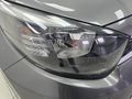 2023 Kia Picanto 1.2 Street
