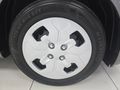 2023 Kia Picanto 1.2 Street