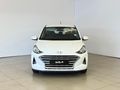 2023 Hyundai Grand i10 1.0 Fluid