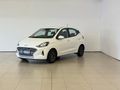 2023 Hyundai Grand i10 1.0 Fluid