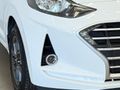 2023 Hyundai Grand i10 1.0 Fluid