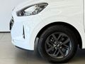 2023 Hyundai Grand i10 1.0 Fluid