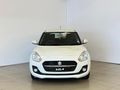 2022 Suzuki Swift 1.2 GLX