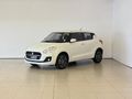 2022 Suzuki Swift 1.2 GLX