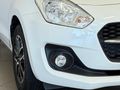 2022 Suzuki Swift 1.2 GLX