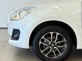 2022 Suzuki Swift 1.2 GLX