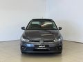 2022 Volkswagen Polo 1.0 TSI Life