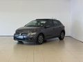 2022 Volkswagen Polo 1.0 TSI Life