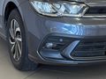 2022 Volkswagen Polo 1.0 TSI Life