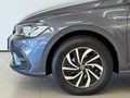 2022 Volkswagen Polo 1.0 TSI Life
