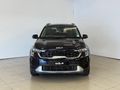 2026 Kia Sonet 1.5 EX+ Auto