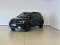 2026 Kia Sonet 1.5 EX+ Auto