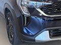 2026 Kia Sonet 1.5 EX+ Auto