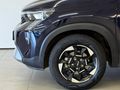 2026 Kia Sonet 1.5 EX+ Auto