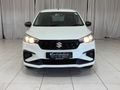 2025 Suzuki Ertiga 1.5 GA