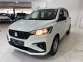 2025 Suzuki Ertiga 1.5 GA
