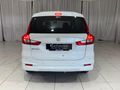 2025 Suzuki Ertiga 1.5 GA