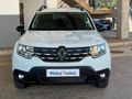 2022 Renault Duster 1.5 dCi Zen EDC