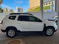 2022 Renault Duster 1.5 dCi Zen EDC