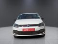 2025 Volkswagen Polo Vivo 1.4