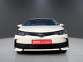 2025 Toyota Corolla Quest 1.8 Auto