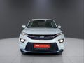 2025 Toyota Urban Cruiser 1.5 XR Auto
