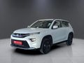 2025 Toyota Urban Cruiser 1.5 XR Auto