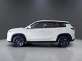 2025 Toyota Urban Cruiser 1.5 XR Auto