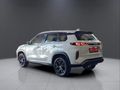 2025 Toyota Urban Cruiser 1.5 XR Auto