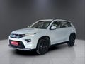 2025 Toyota Urban Cruiser 1.5 XR Auto
