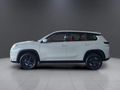 2025 Toyota Urban Cruiser 1.5 XR Auto