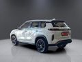 2025 Toyota Urban Cruiser 1.5 XR Auto