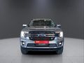2025 Ford Everest 2.0D Bi-Turbo XLT Auto