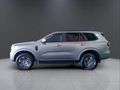 2025 Ford Everest 2.0D Bi-Turbo XLT Auto