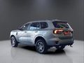 2025 Ford Everest 2.0D Bi-Turbo XLT Auto