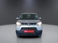 2025 Suzuki S-Presso 1.0 GL AMT