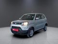 2025 Suzuki S-Presso 1.0 GL AMT