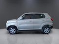 2025 Suzuki S-Presso 1.0 GL AMT