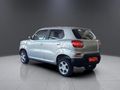 2025 Suzuki S-Presso 1.0 GL AMT