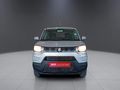 2025 Suzuki S-Presso 1.0 GL AMT