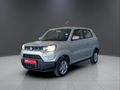 2025 Suzuki S-Presso 1.0 GL AMT