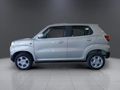 2025 Suzuki S-Presso 1.0 GL AMT