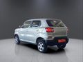 2025 Suzuki S-Presso 1.0 GL AMT