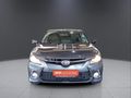2025 Toyota Starlet 1.5 XS Auto