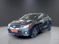 2025 Toyota Starlet 1.5 XS Auto