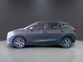 2025 Toyota Starlet 1.5 XS Auto