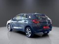 2025 Toyota Starlet 1.5 XS Auto