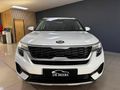 2020 Kia Seltos 1.6 EX Auto