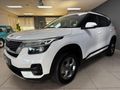2020 Kia Seltos 1.6 EX Auto