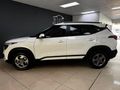 2020 Kia Seltos 1.6 EX Auto